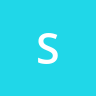 Sydinoz